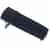 BR200X6BGC Midland BizTalk 16 Channel Walkie Talkie Multi-Pack