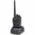 MB400 Midland BizTalk 16 Channel Waterproof Walkie Talkie