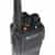 MB400 Midland BizTalk 16 Channel Waterproof Walkie Talkie
