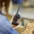 MB400 Midland BizTalk 16 Channel Waterproof Walkie Talkie
