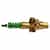 ZH288 General Pump Pressure Unloader