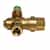 ZH288 General Pump Pressure Unloader
