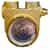 PB801A Fluid-O-Tech Rotary Pump