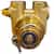 PB801A Fluid-O-Tech Rotary Pump