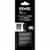 813369021773 Axe Black Mini Vent Clips - 6 Pack