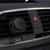 813369021773 Axe Black Mini Vent Clips - 6 Pack