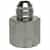 2405-8-8 JIC Adapter