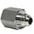 2405-8-8 JIC Adapter