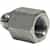 2405-8-8 JIC Adapter