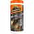 E303652900 Armor All Extreme Shield + Ceramic Leather Treatment Wipes