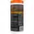 E303652900 Armor All Extreme Shield + Ceramic Leather Treatment Wipes