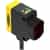 QS30VR3RQPMA Banner Sensors QS30 Series Receiver