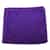 Purple Ultra-45 Microfiber Express Wash Exterior Towel