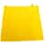 Yellow Ultra-45 Microfiber Express Wash Exterior Towel