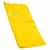 Yellow Ultra-45 Microfiber Express Wash Exterior Towel