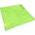 Medium Green Ultra-45 Microfiber Express Wash Exterior Towel