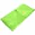 Medium Green Ultra-45 Microfiber Express Wash Exterior Towel