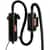 MetroVac Vac Pac 112-583523