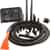 MetroVac Vac Pac 112-583523