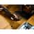 MetroVac Vac Pac 112-583523