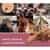 1184674 Yankee Candle Home Sweet Home Room Spray