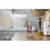 1184674 Yankee Candle Home Sweet Home Room Spray