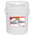 5-Gallon Simoniz Carbonite Pail
