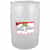30-Gallon Simoniz Carbonite Drum