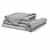 ULTRA-1100-LGRY Viper Towel