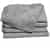 ULTRA-1100-LGRY Viper Towel