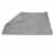 ULTRA-1100-LGRY Viper Towel