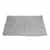 ULTRA-1100-LGRY Viper Towel