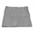 ULTRA-1100-LGRY Viper Towel