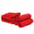 ULTRA-1100-R Red Viper Towel