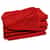 ULTRA-1100-R Red Viper Towel