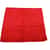 ULTRA-1100-R Red Viper Towel