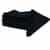 ULTRA-1100-BK Black Viper Towel