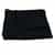 ULTRA-1100-BK Black Viper Towel