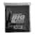Black Big Boss Vending Car Wash Towels