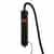 MetroVac Super Vac N Blaster 112-583561