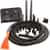 MetroVac Super Vac N Blaster 112-583561