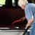 MetroVac Super Vac N Blaster 112-583561