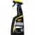 G230316 Meguiar's Ultimate Insane Shine Paint Glosser 16 oz. - 6 Per Case