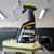 G230316 Meguiar's Ultimate Insane Shine Paint Glosser 16 oz. - 6 Per Case
