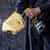 G230316 Meguiar's Ultimate Insane Shine Paint Glosser 16 oz. - 6 Per Case