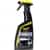 G230316 Meguiar's Ultimate Insane Shine Paint Glosser 16 oz. - 6 Per Case