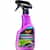 G230416 Meguiar's Hybrid Ceramic Tire Shine, 16 oz. - Case of 6