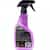 G230416 Meguiar's Hybrid Ceramic Tire Shine, 16 oz. - Case of 6