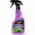 G230416 Meguiar's Hybrid Ceramic Tire Shine, 16 oz. - Case of 6