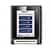 UltraVX MONEXgroup Unattended Payment Terminal